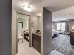 thumbnail: Bathroom