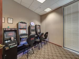 thumbnail: Ballroom