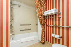 thumbnail: Bathroom