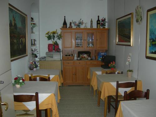 50280624.jpg