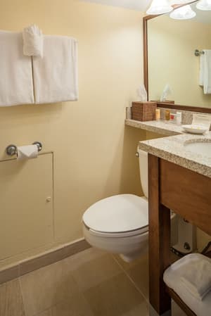 thumbnail: Bathroom