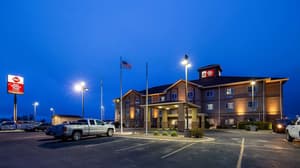 thumbnail: Exterior