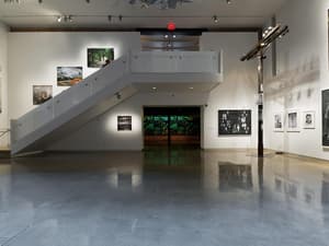 thumbnail: Exterior