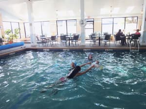 thumbnail: Pool