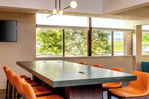 Westborough thumbnail