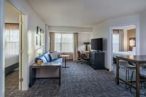 thumbnail: Living room