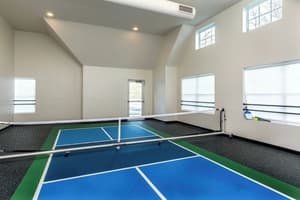 thumbnail: Property amenity