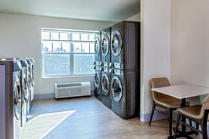 thumbnail: Property amenity