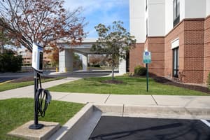 thumbnail: Property amenity