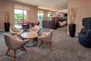 thumbnail: Terrace/patio