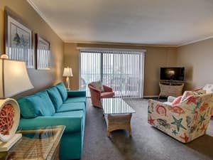 thumbnail: Living area