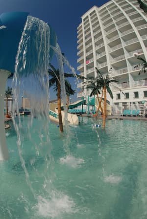 thumbnail: Pool