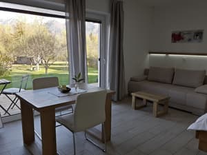 thumbnail: Interior