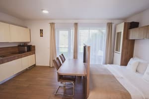thumbnail: Interior
