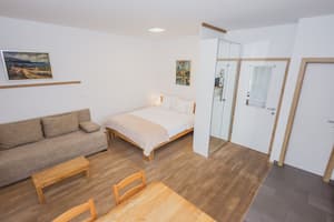 thumbnail: Interior