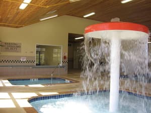 thumbnail: Pool