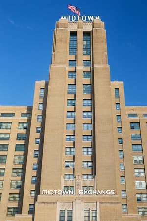 thumbnail: General view