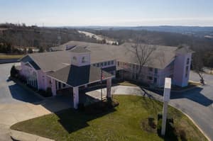 thumbnail: Exterior