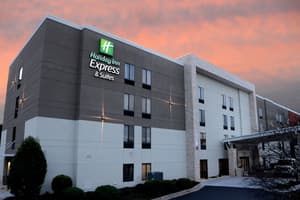 thumbnail: Exterior