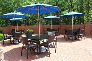 thumbnail: Property amenity