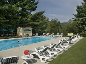thumbnail: Property amenity