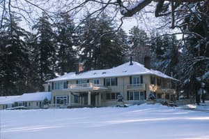 thumbnail: Property amenity