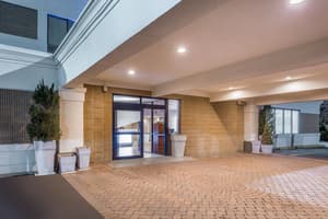 thumbnail: Interior