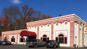 thumbnail: General view
