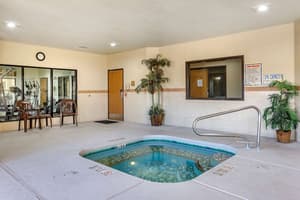 thumbnail: Pool