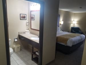 thumbnail: Bathroom
