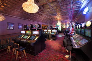 thumbnail: Casino