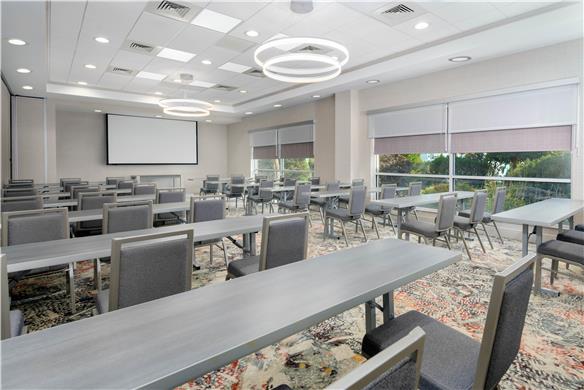 On-Site,Business/Events,Meeting Room