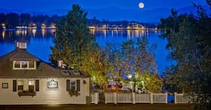 thumbnail: The Cottage Cafe