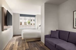 thumbnail: Living area