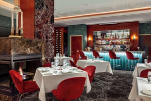 thumbnail: Bar (on property)
