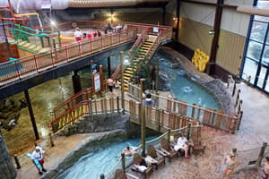 thumbnail: Water park
