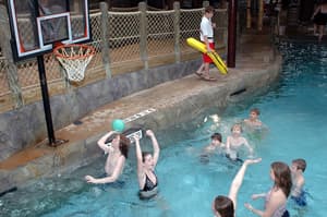 thumbnail: Water park
