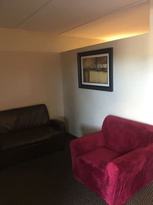 thumbnail: Living room