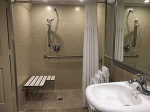 thumbnail: Bathroom
