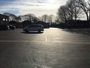 thumbnail: Parking