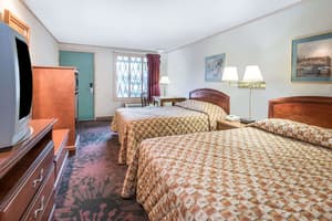 thumbnail: Property amenity