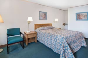 thumbnail: Property amenity