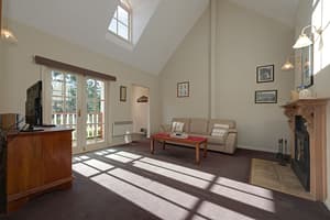 thumbnail: Interior