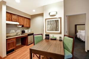 thumbnail: Private kitchen