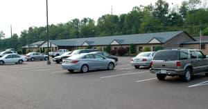 thumbnail: Parking