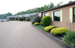 thumbnail: Exterior