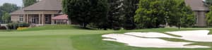 thumbnail: Golf