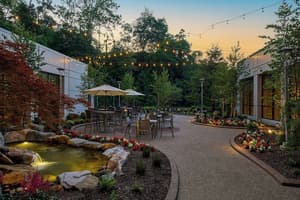 thumbnail: Garden