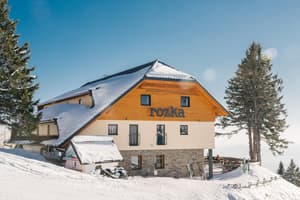 thumbnail: Exterior