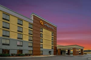 La Quinta Inn by Wyndham Columbia SE / Fort Jackson
